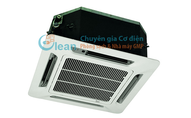FCU-Daikin-Thiet-bi-he-thong-HVAC-HVAC-Systems (3)